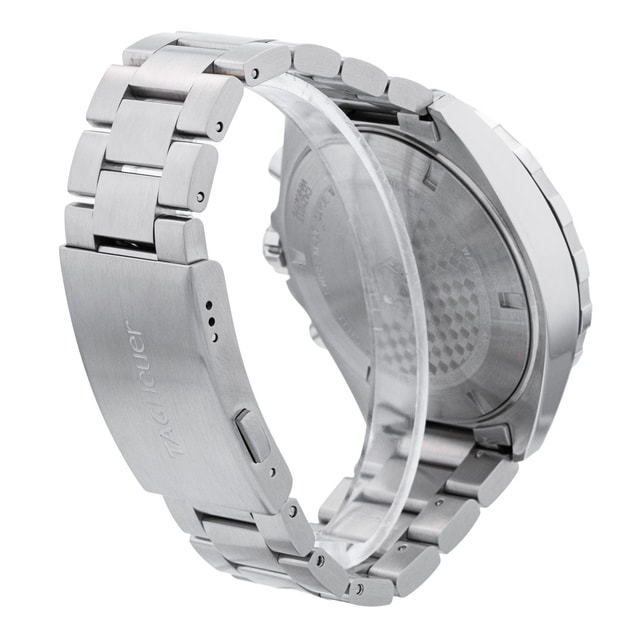 Tag Heuer Formula 1 CAZ1011.BA0842 Image 3